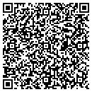 QR code with Home Office Corp contacts