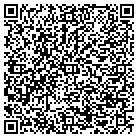 QR code with Electrical Contracting Service contacts