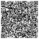 QR code with Floral Designs By Cross Bay contacts