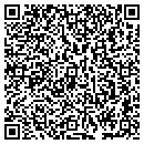 QR code with Delmar Marketplace contacts