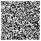 QR code with Nicholas J Nicastro DDS contacts
