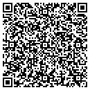 QR code with Bledsoe Auto Center contacts