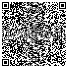 QR code with Performance Pontiac GMC contacts