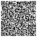 QR code with Rolands Electric Inc contacts