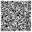 QR code with Physical & Occupational Thrpy contacts