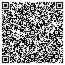QR code with Broken Sessions contacts