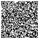 QR code with Outlooksoft Corp contacts