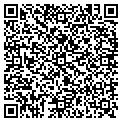 QR code with Studio 584 contacts