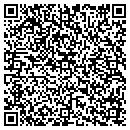 QR code with Ice Electric contacts