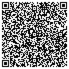 QR code with Skaneateles Fire Department contacts