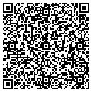 QR code with Cutchogue Auto Precision contacts