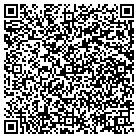 QR code with Victoria Modular Dev Corp contacts