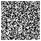 QR code with Mermaid Fire Suppression Inc contacts