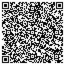 QR code with Upstate Super Replicars Inc contacts