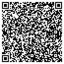 QR code with Title Search Agency contacts