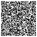 QR code with Aeon Development contacts