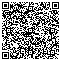 QR code with Woodruff Motel Inc contacts