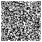 QR code with Proforma A Trusted Name Inc contacts