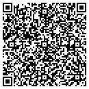 QR code with IAM Local 2401 contacts