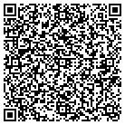 QR code with PAR-Central Motor Inn contacts