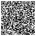 QR code with Under The Volcano contacts