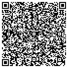 QR code with 7 Days Always Emergency Towing contacts