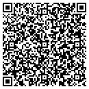 QR code with N Y City Missn Soc contacts