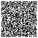 QR code with Jerry Hallman Auto contacts