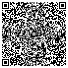 QR code with Putnam County National Bank contacts