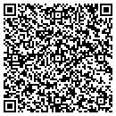 QR code with Lucky Laundromat contacts