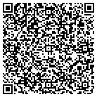 QR code with Stephanie J Cropper MD contacts