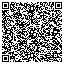 QR code with Hudson Handling Co Inc contacts