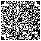 QR code with Joseph Salvatore & Sons contacts