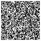 QR code with Merton Simpson Gallery Inc contacts