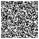 QR code with Orrio Joseph Orrio Christopher contacts