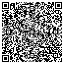 QR code with Paul M D'Amico DO contacts