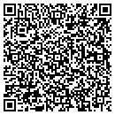 QR code with Michele S Kay Studio contacts