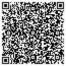 QR code with Amani Salon & Spa contacts