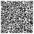 QR code with Shockwave Custom Boats contacts