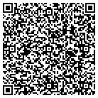 QR code with Coalition For The Advancement contacts