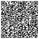 QR code with Alfred A & Hanina Z Shash contacts