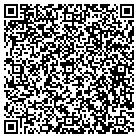 QR code with Riverhead Water District contacts