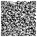 QR code with Malik's Tavern contacts