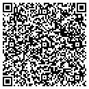 QR code with Tripta Dass MD contacts
