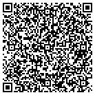 QR code with Enchanted Mountain 24 Hour Tow contacts