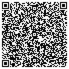 QR code with All Day Emergency Locksmith contacts