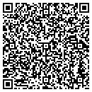 QR code with Apple Wireless contacts