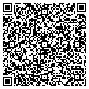 QR code with RR Building Examiners Ltd contacts