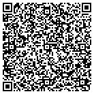 QR code with Patra Contracting Corp contacts