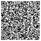 QR code with Chelsea Window Cleaning contacts